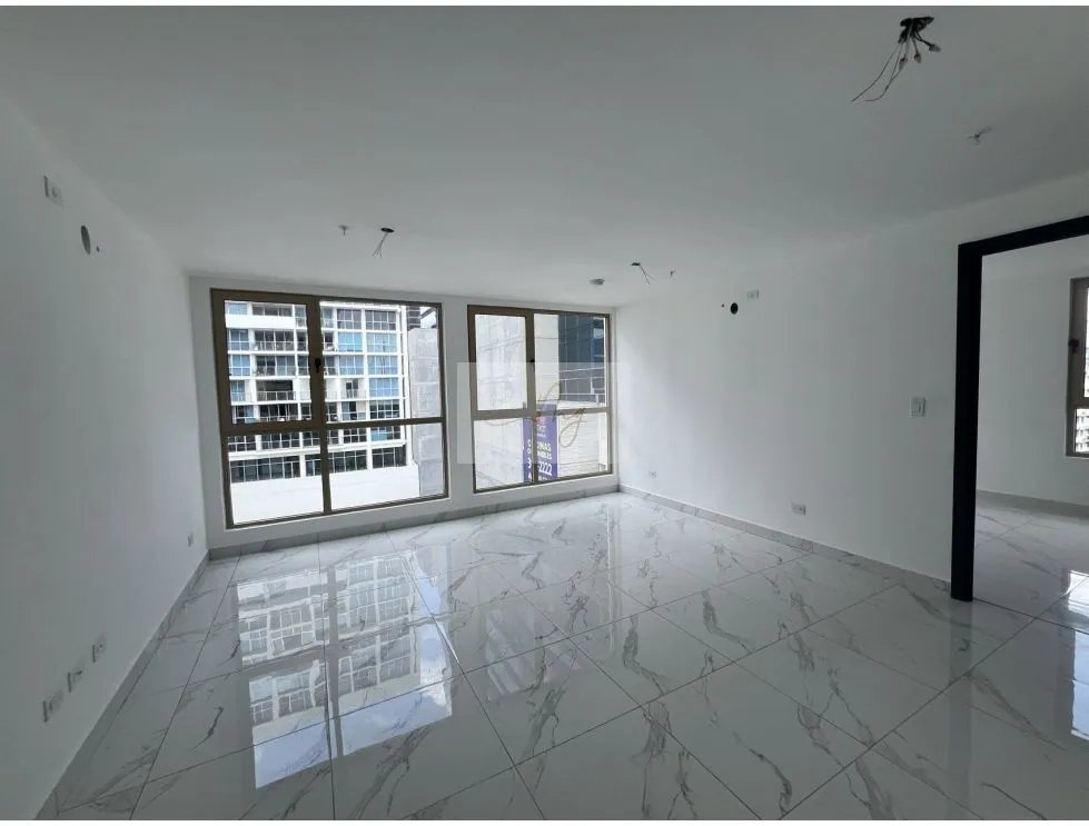 Apartamento à Venda em Obarrio