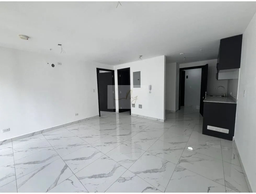 Apartamento à Venda em Obarrio