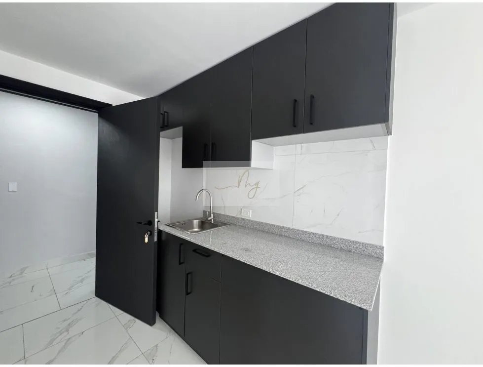 Apartamento à Venda em Obarrio