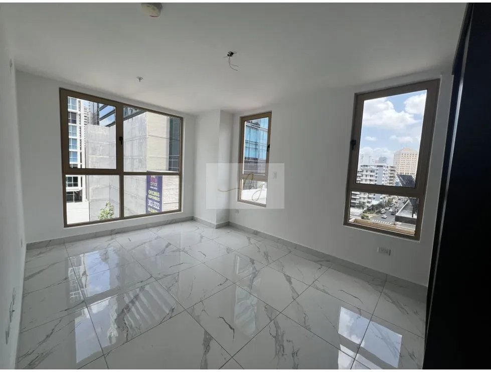 Apartamento à Venda em Obarrio
