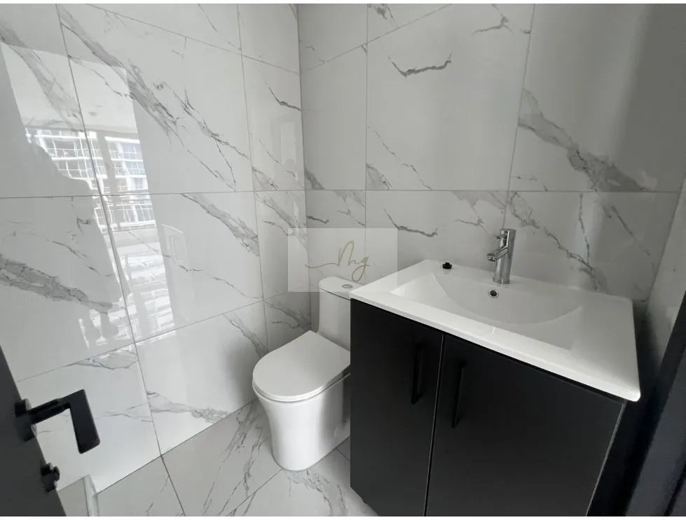 Apartamento à Venda em Obarrio