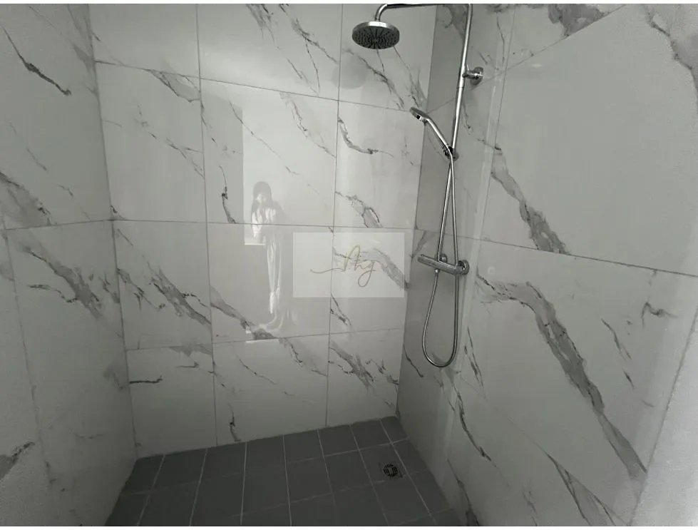 Apartamento à Venda em Obarrio