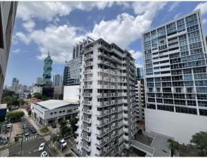 Apartment for Sale in PH Mini Design House, Obarrio