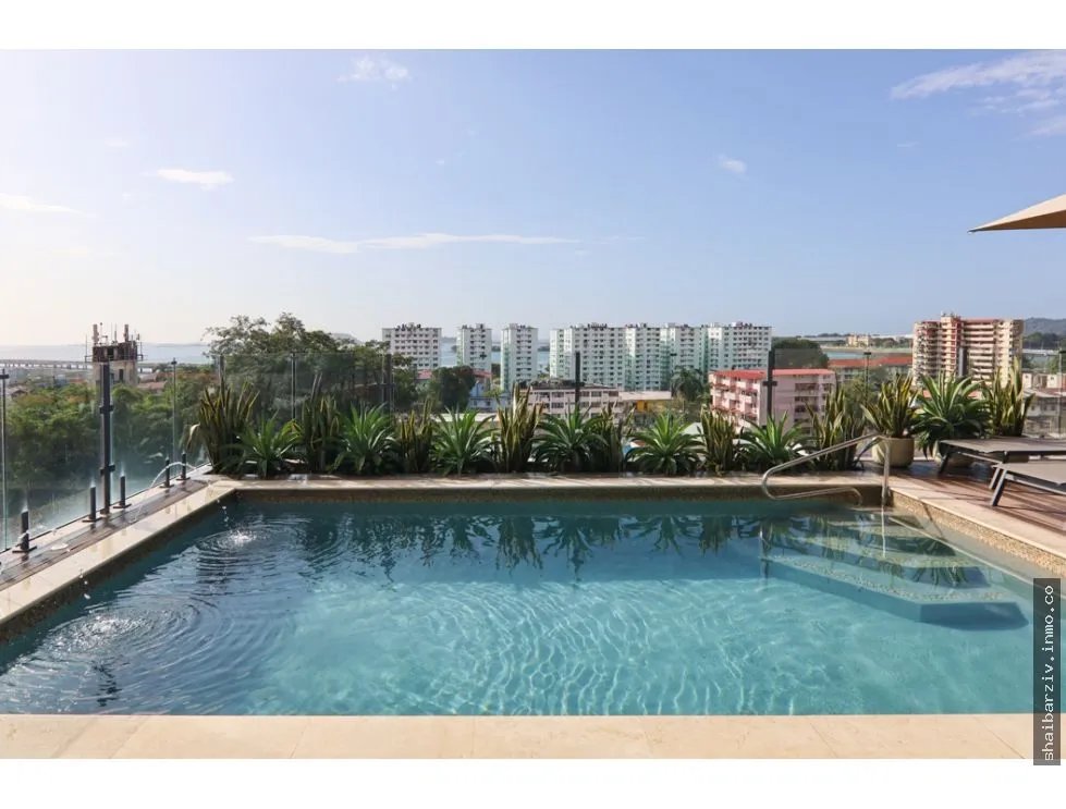 Apartamento à Venda em Santa Ana