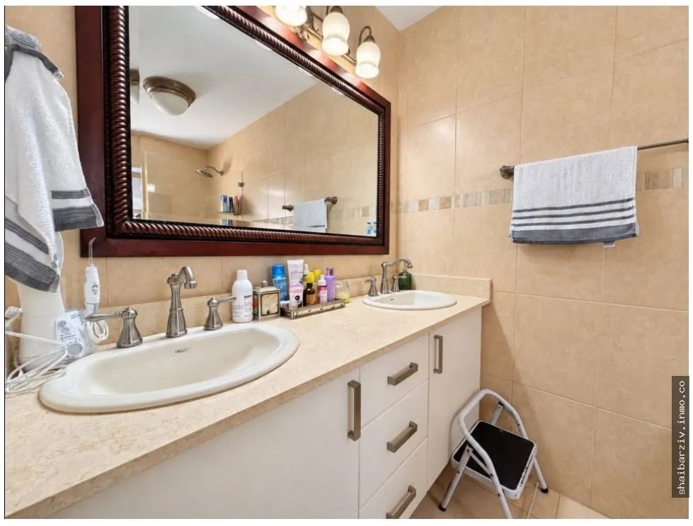 SE ALQUILA LINDO APARTAMENTO EN PH PARQUE MAR II, COSTA DEL ESTE