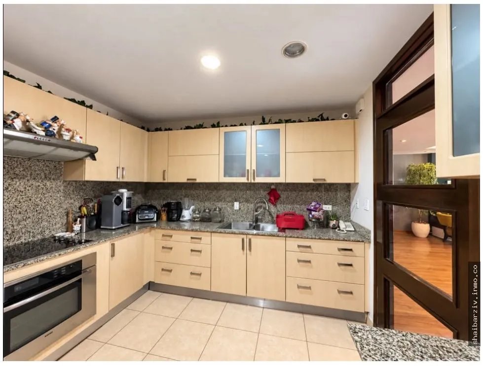 SE ALQUILA LINDO APARTAMENTO EN PH PARQUE MAR II, COSTA DEL ESTE