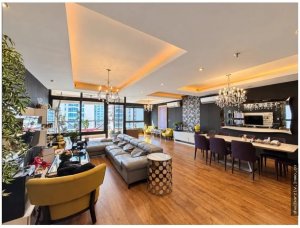 Apartamento para Alugar