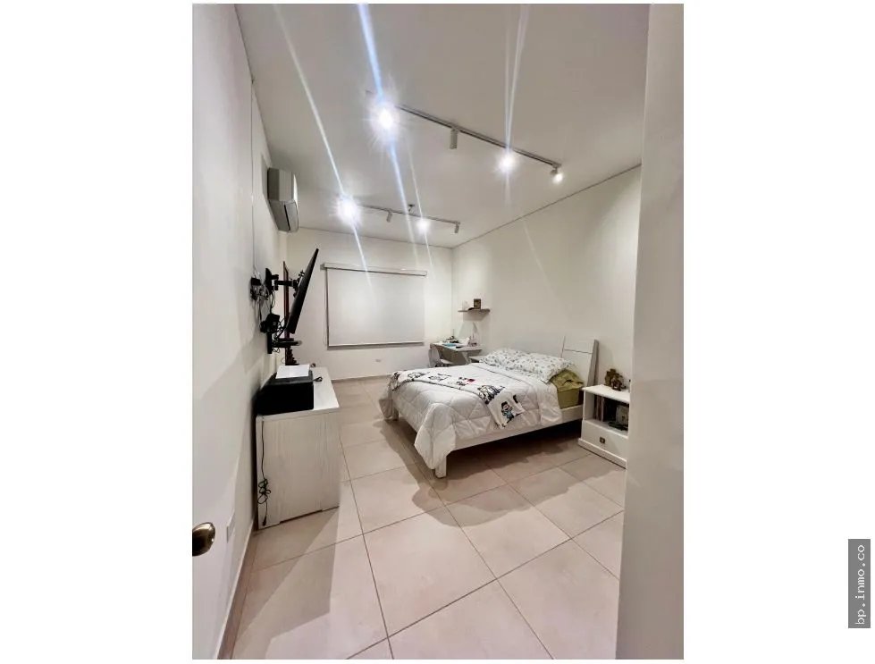 Casa à Venda em Ancon