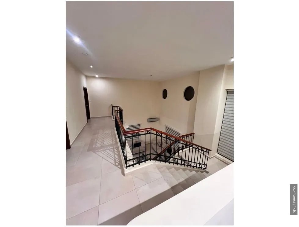 Casa à Venda em Ancon