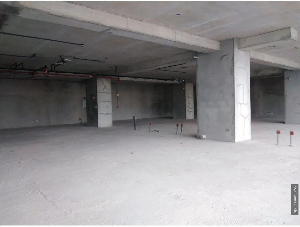 OFFICES FOR LEASE AT THE TOWERS BUSINESS PLAZA