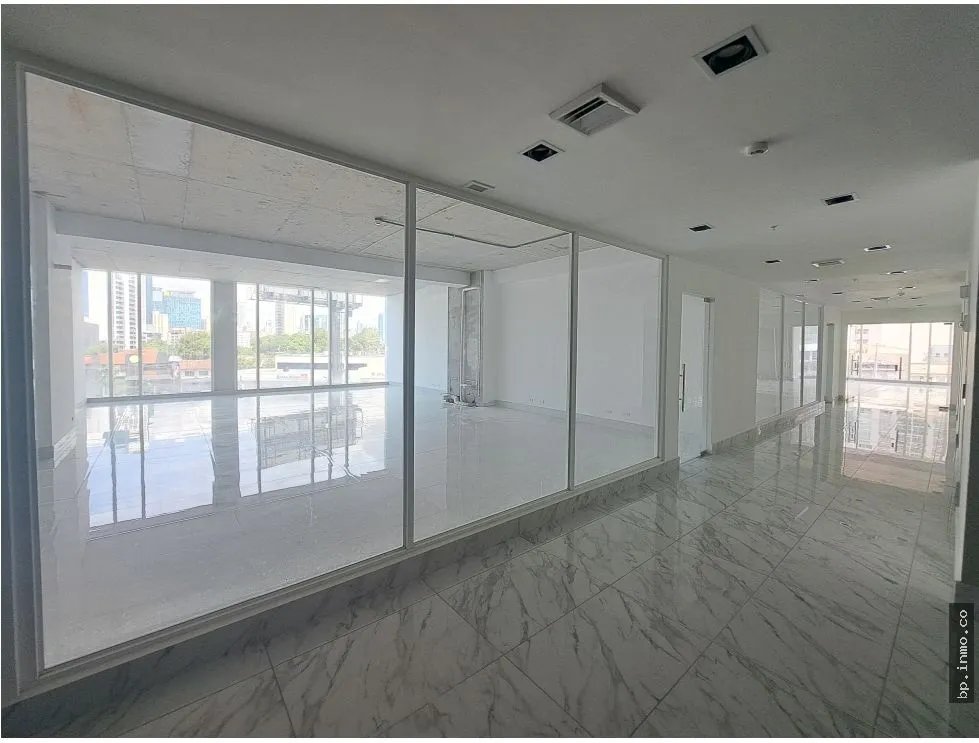 OFFICES FOR LEASE AT THE TOWERS BUSINESS PLAZA