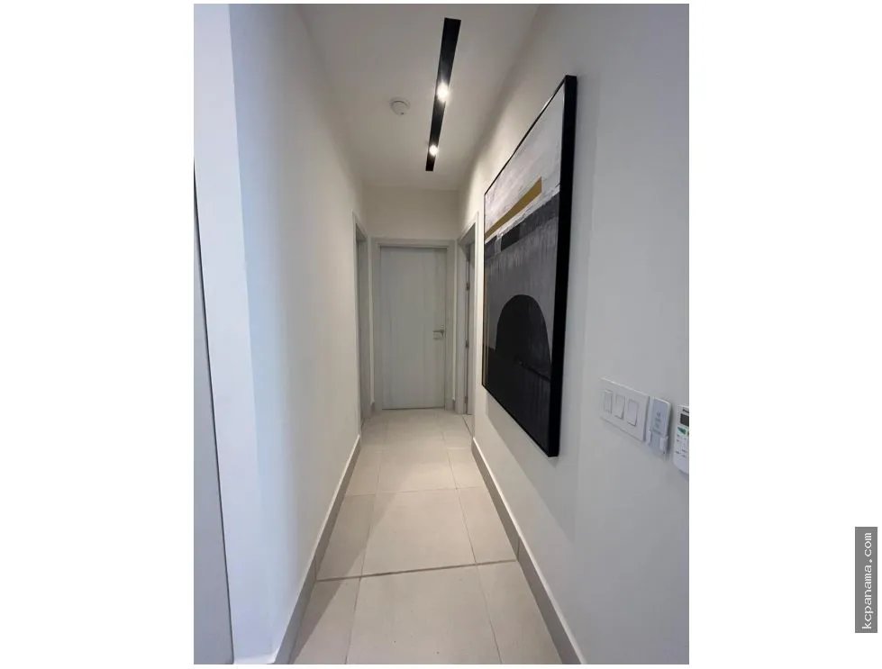 Apartamento para Alugar em Coco Del Mar