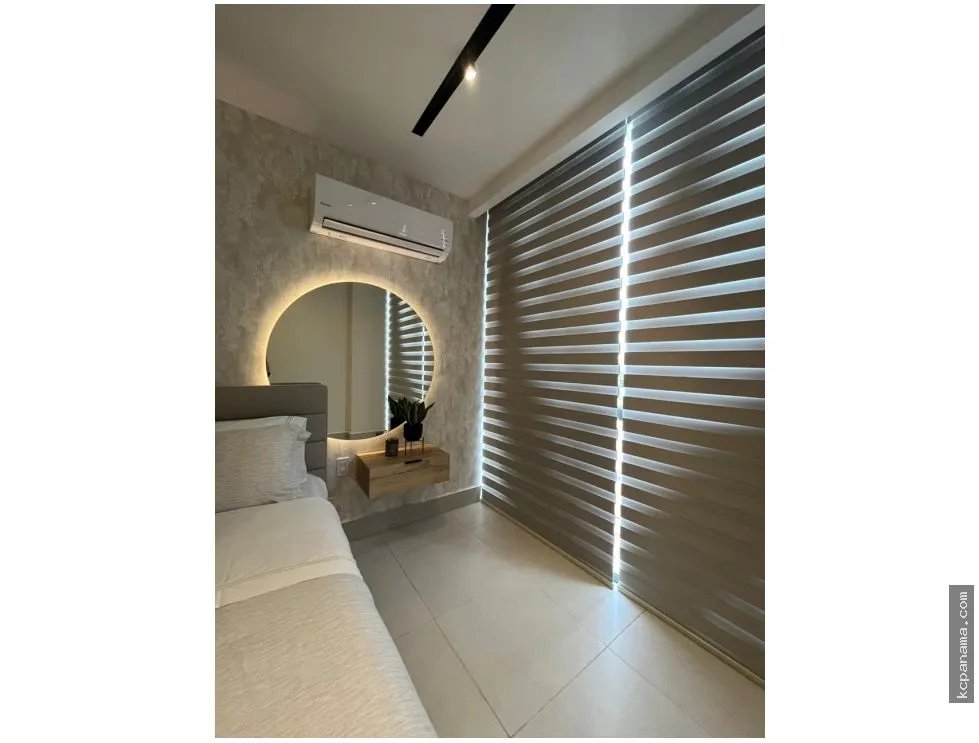 Apartamento para Alugar em Coco Del Mar