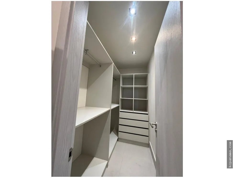 Apartamento para Alugar em Coco Del Mar