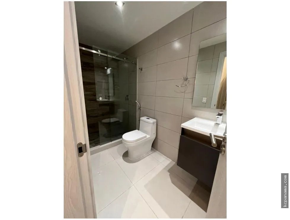 Apartamento para Alugar em Coco Del Mar