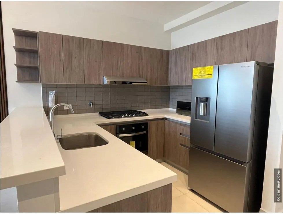 Apartamento para Alugar em Coco Del Mar