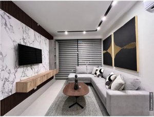 Apartamento para Alugar