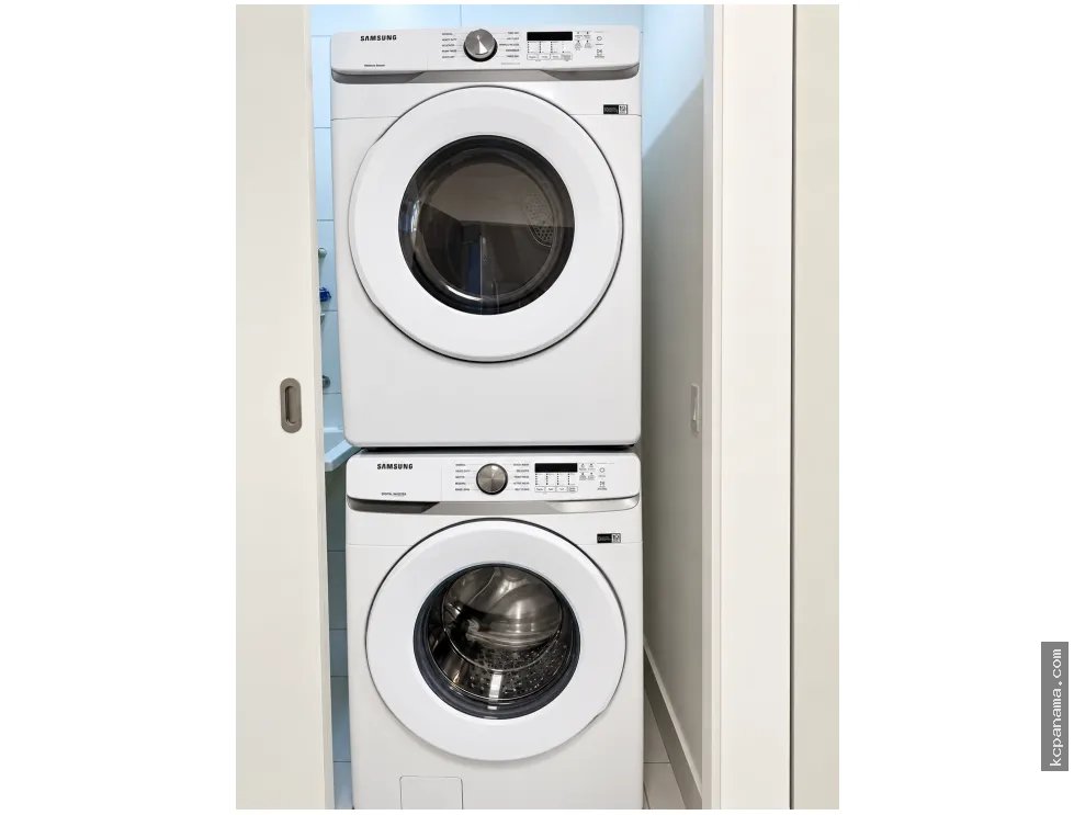 Apartamento para Alugar em Coco Del Mar