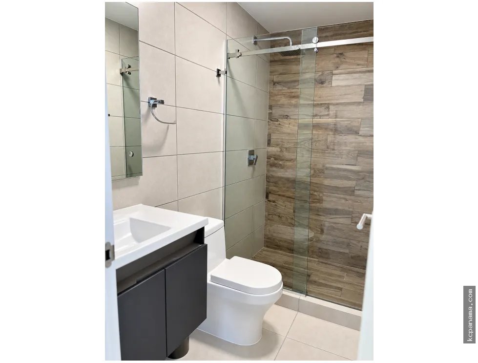 Apartamento para Alugar em Coco Del Mar