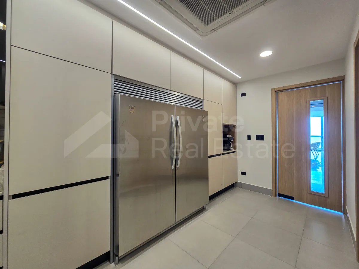 Apartamento en venta PH Pearl Costa del Este