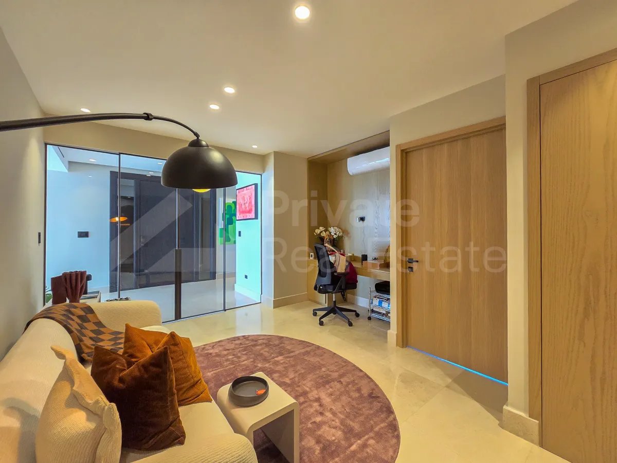 Apartamento en venta PH Pearl Costa del Este