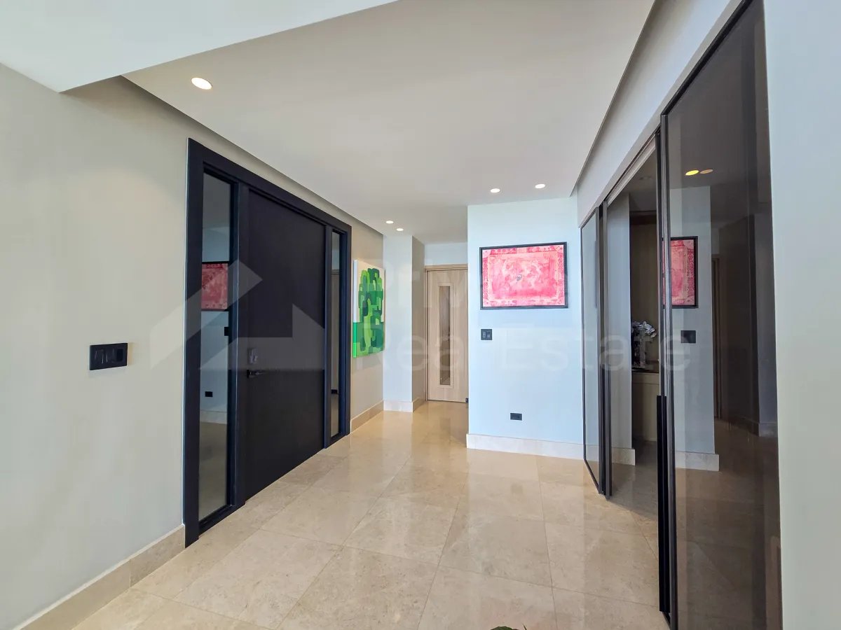 Apartamento en venta PH Pearl Costa del Este