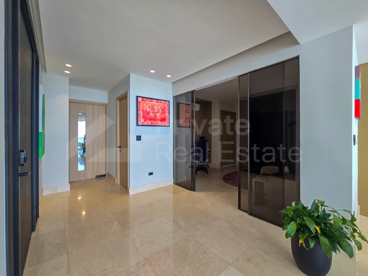 Apartamento en venta PH Pearl Costa del Este