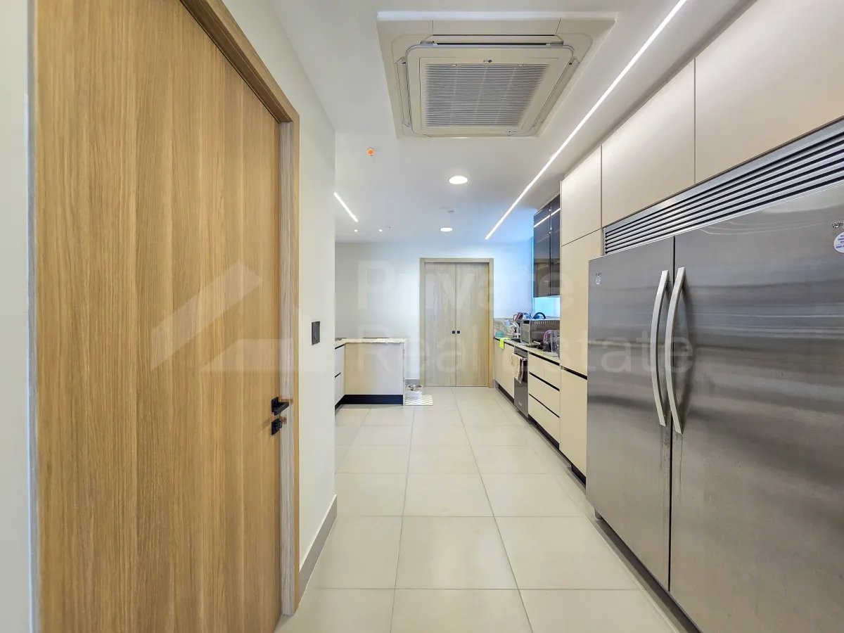 Apartamento en venta PH Pearl Costa del Este