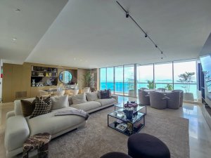 Apartment for Sale PH Pearl Costa del Este
