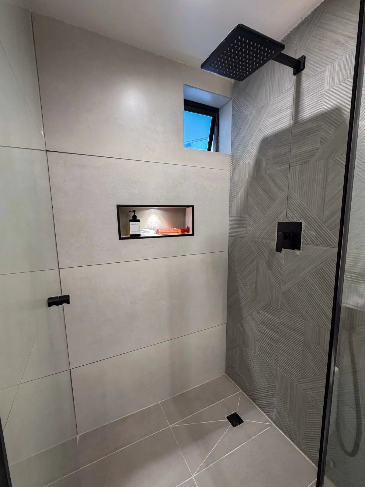 Venta de apartamento en PH Condado Country Club, Torre 600