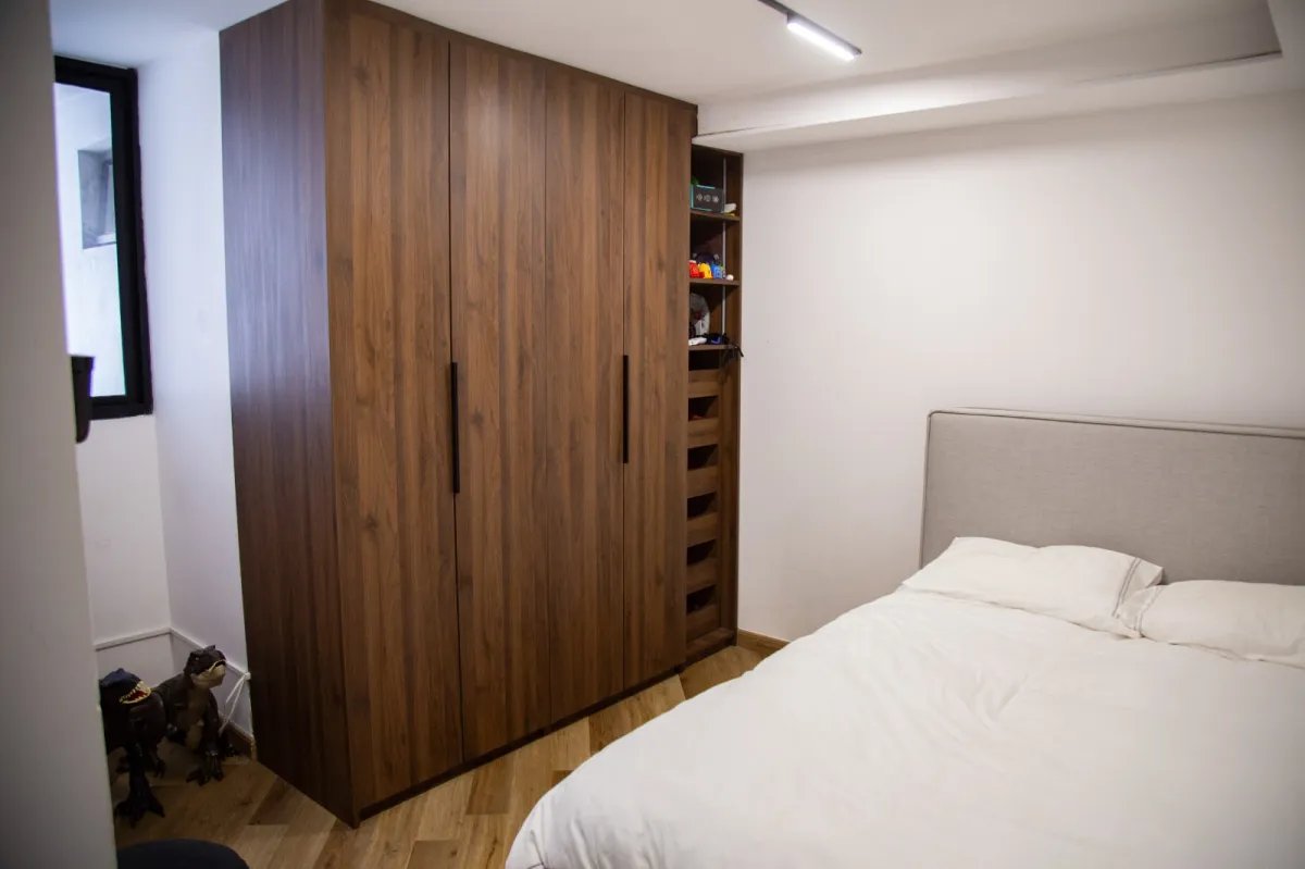 Venta de apartamento en PH Condado Country Club, Torre 600