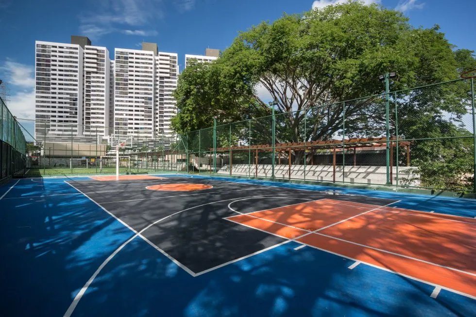 Venta de apartamento en PH Condado Country Club, Torre 600