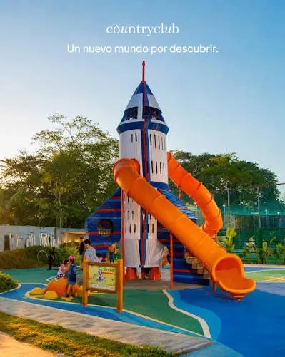 Venta de apartamento en PH Condado Country Club, Torre 600