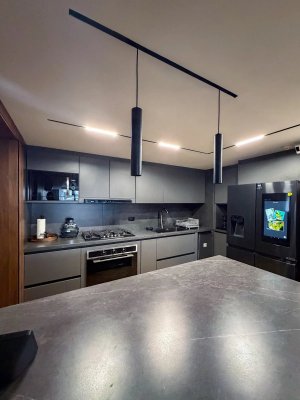 Apartamento à Venda