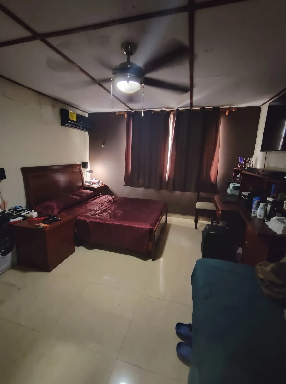 Casa à Venda em La Loma