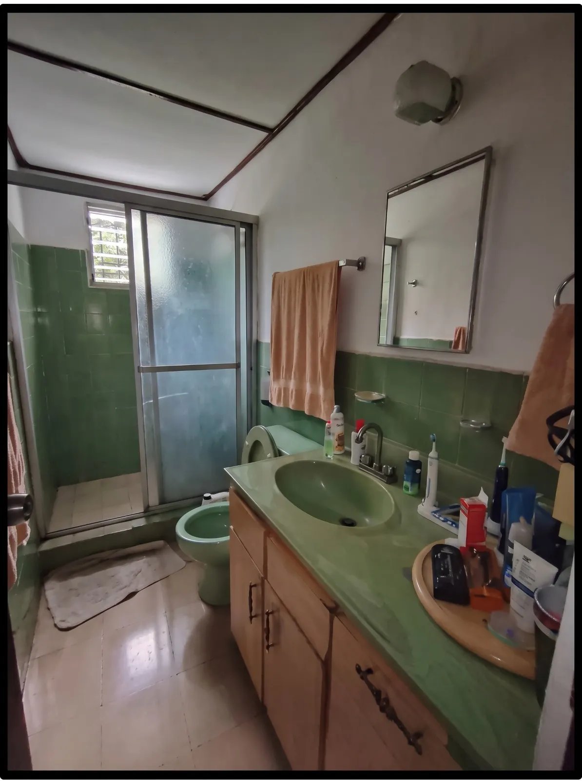 Casa à Venda em La Loma