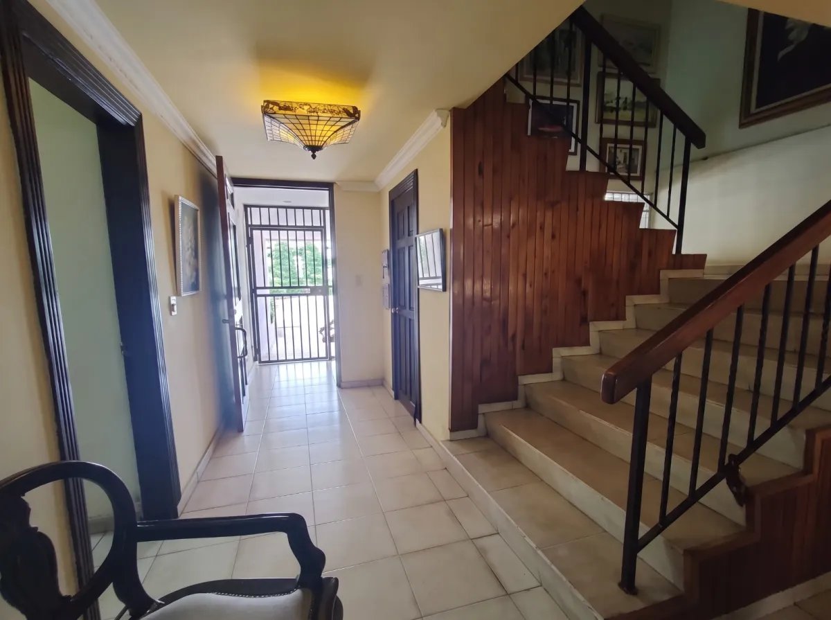 Casa à Venda em La Loma