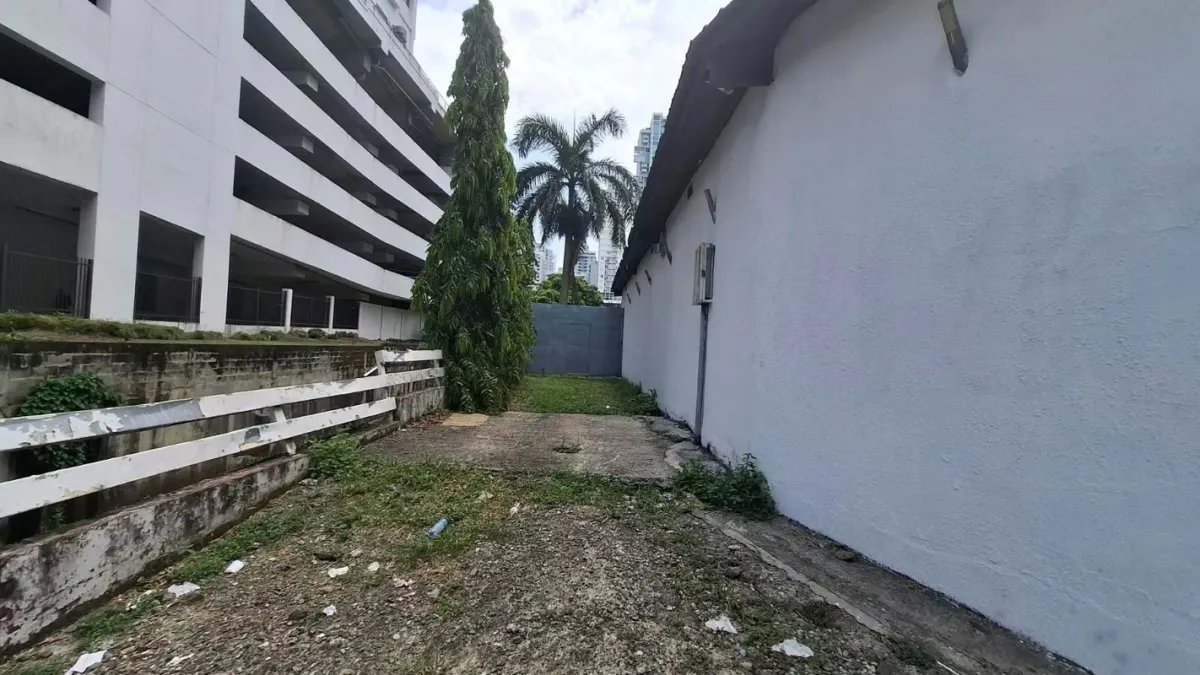 Ponto Comercial para Alugar em San Francisco