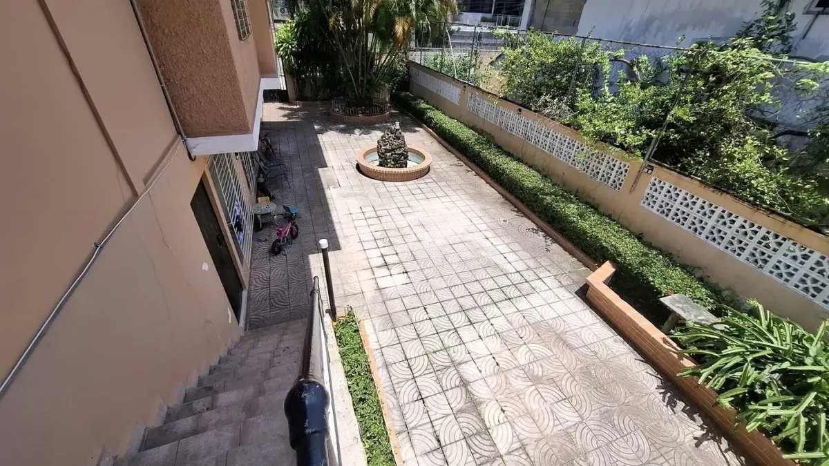 Casa à Venda em Colón