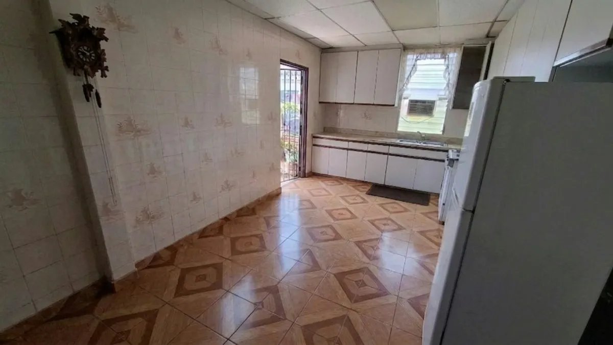 Casa à Venda em Colón