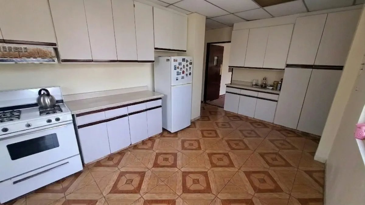Casa à Venda em Colón