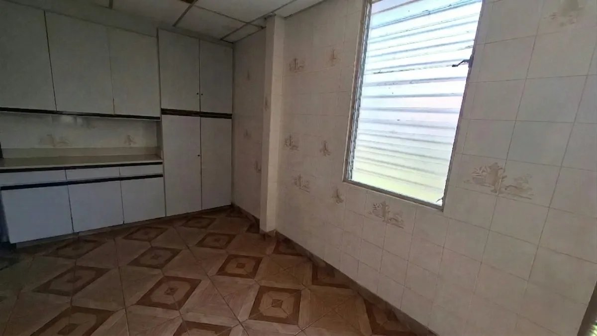 Casa à Venda em Colón