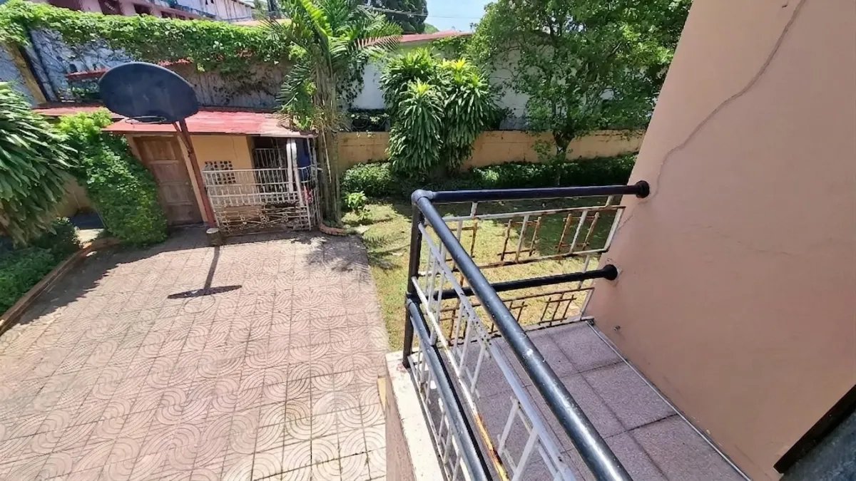 Casa à Venda em Colón