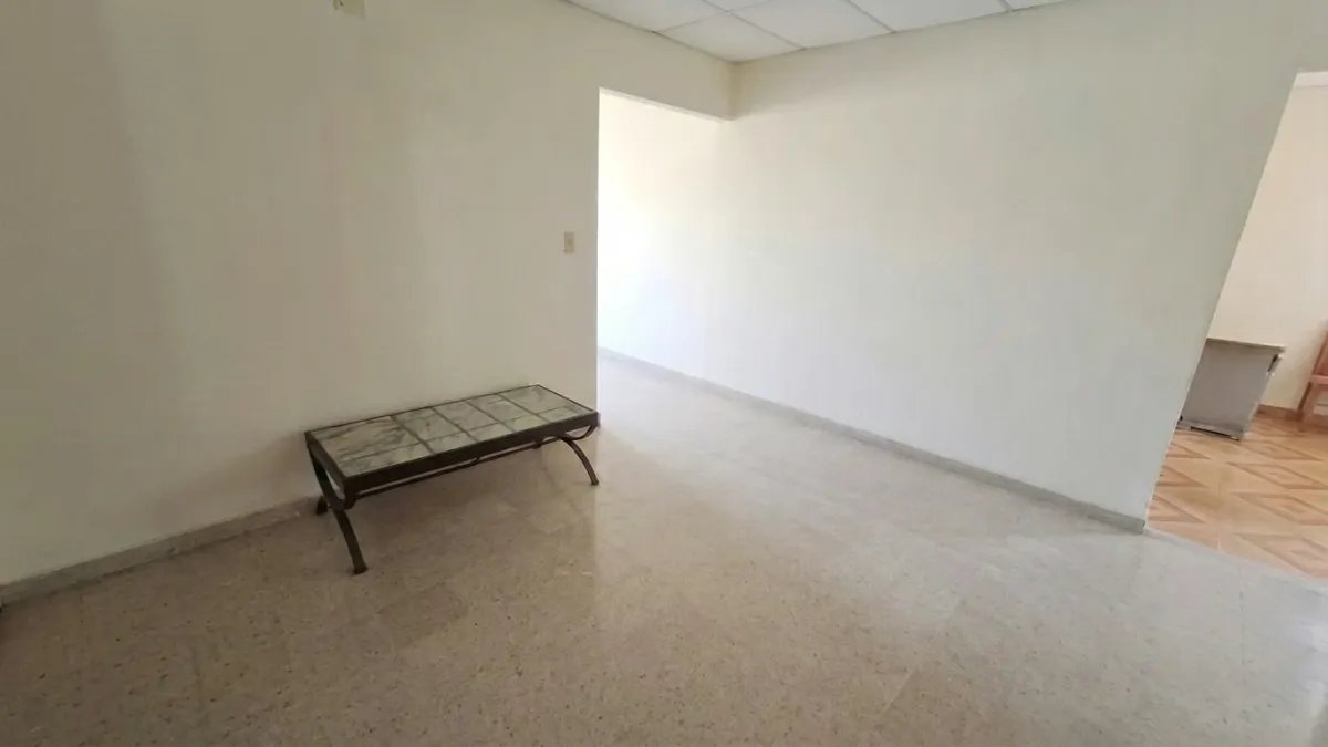 Casa à Venda em Colón