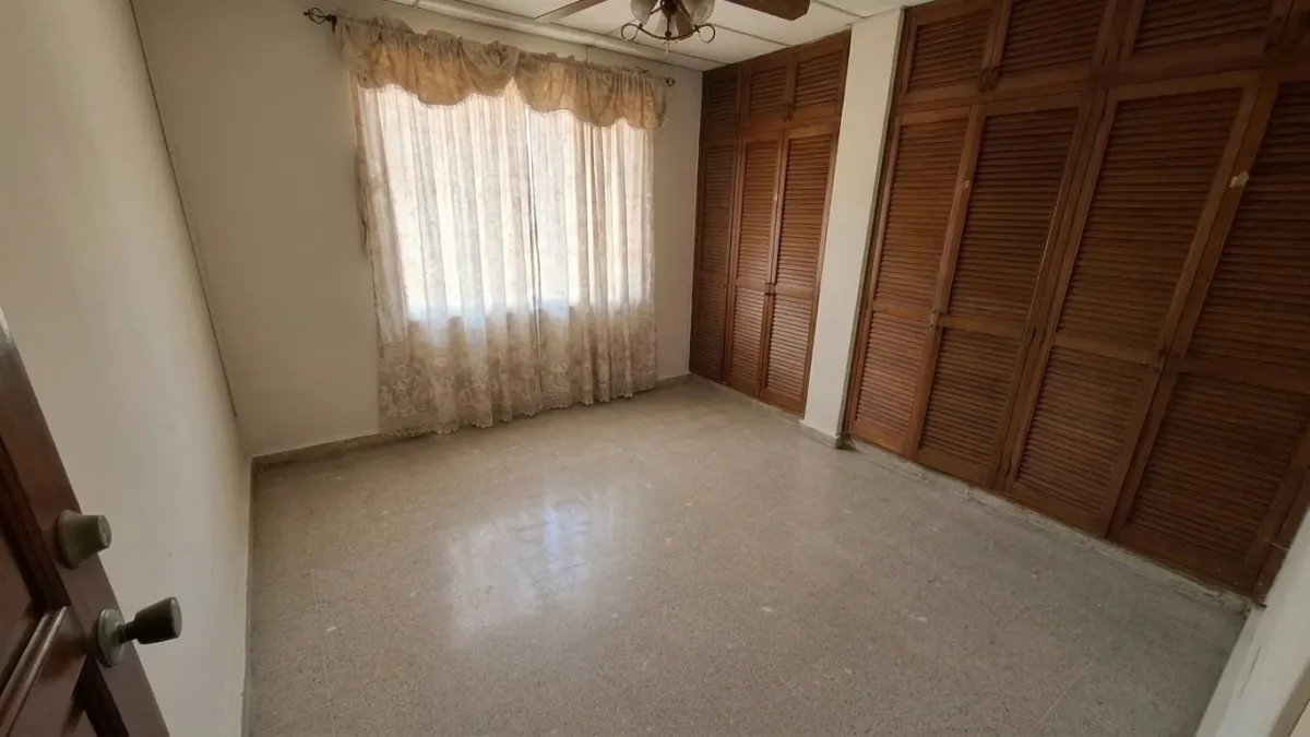 Casa à Venda em Colón
