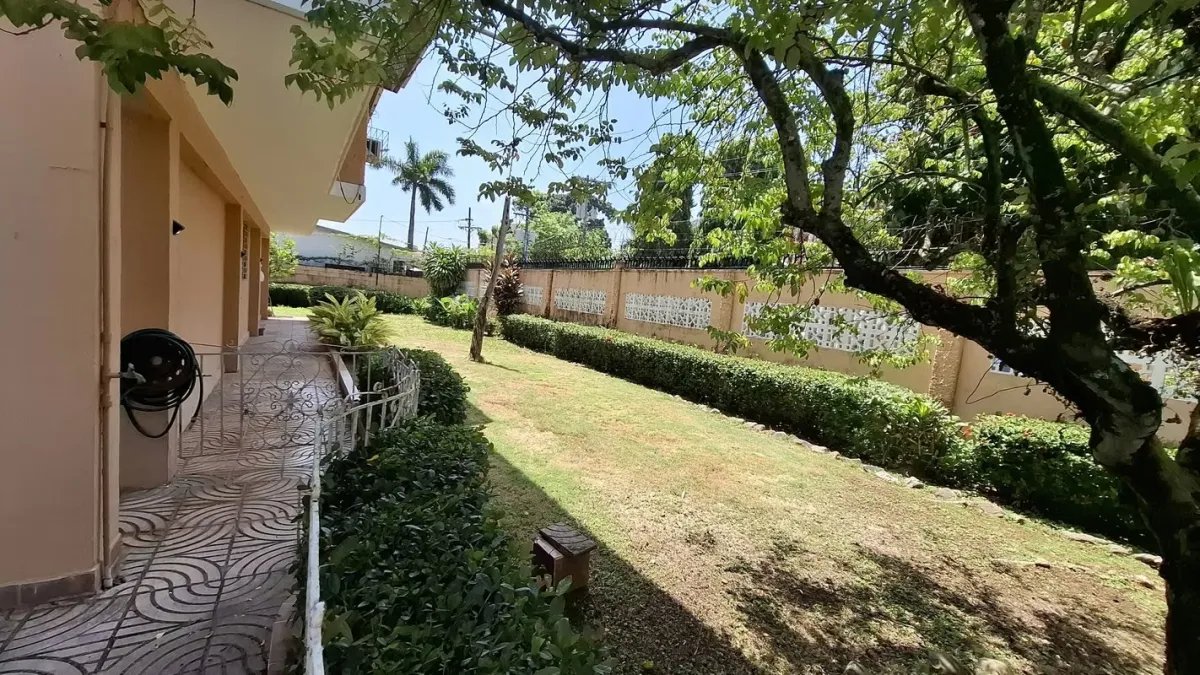 Casa à Venda em Colón