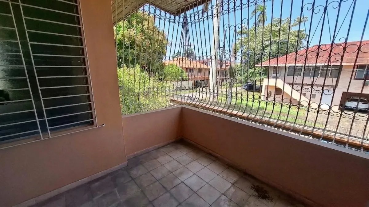 Casa à Venda em Colón
