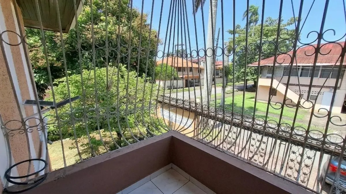 Casa à Venda em Colón