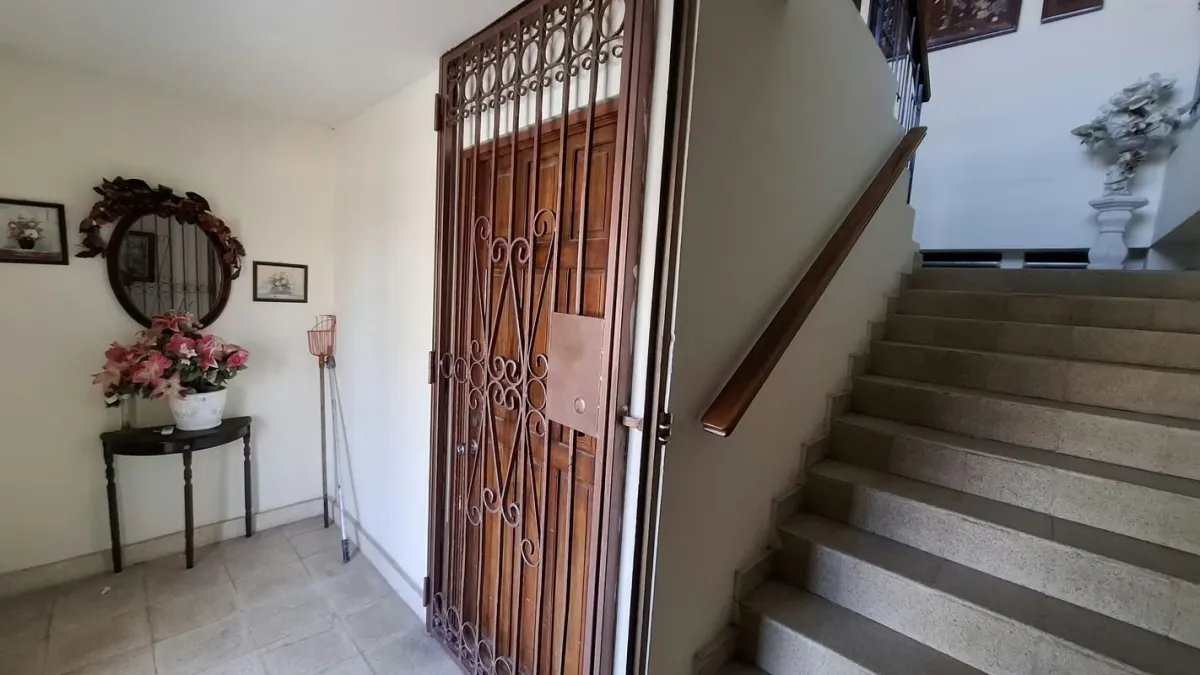 Casa à Venda em Colón