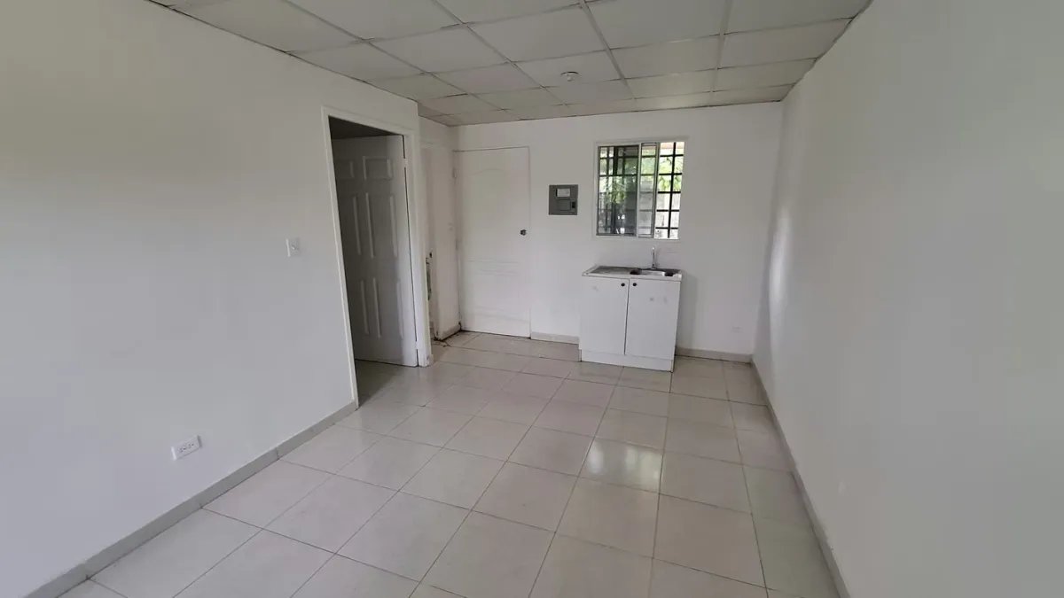 CHORRERA CASA EN VENTA/SUNSET COUNTRY CLUB